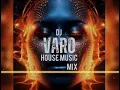 Download Lagu House Music Mix Dj Varo