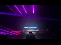 Jackie Hollander - Pass You By @ Mission Ballroom, Denver, 12/5/25