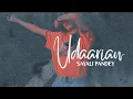 Download Lagu Udaarian |Remix Mashup| Cover By Sayali Pandey,Stinder Sartaaj | 2022