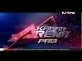Download Lagu OBB Kabar Arena Pagi 2018