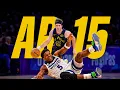 Austin Reaves Is Playing Streetball 2026 Highlights