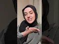 Download Lagu Çfarë hallesh që kam dhe unë🥴 #albaniangirl #hati #fypシ゚viral #viralshort