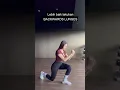 Download Lagu Latihan otot bokong biar semok #shorts #gym #fitness