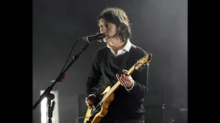 Download Arctic Monkeys - Fluorescent Adolescent + Strange Live @ Royal Albert Hall 2010 MP3