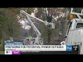 LG E shares best safety practices during potential power outages