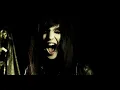 Black Veil Brides - Perfect Weapon Official Music Video