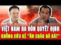 Lagu Tin tức thời sự quốc tế mới nhất ngày:14/1/2026|Tin Nóng Thế Giới 24h Qua |Podcast Việt Nam bản tin.