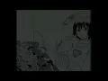 MIKE - Hunger (Instrumental)