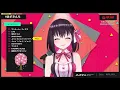 [AZKi] - ようこそジャパリパークへ (Welcome to Japari Park) / Doubutsu Biscuits