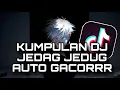 Download Lagu DJ JEDAG JEDUG FULL BASS SERAM AUTO MENGGACOR #djserem #djenakuen #djbuatpushrank 