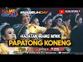 Download Lagu PAPATONG KONENG // JAIPONG BADJIDORAN NAMIN GROUP