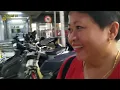 Download Lagu Traktir inces \u0026 Mbah Kukang ‼️ Sulastri 15 pulang Liburan Mau pingsan\