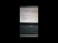 CS50X2021 Final Project - Scientific calculator
