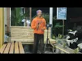Download Lagu Fatimah - Boy Sandy cover sinat riau