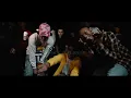 Shoreline Mafia - Bottle Service (Official Music Video)
