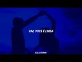 Melo de Superman 2010 | Tarrus Riley - Superman (Tradução reggae) ❤️