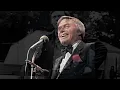 Tom T. Hall - That's How I Got To Memphis