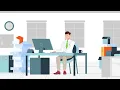 MILES EXPRESS Document Delivery