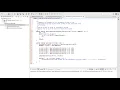 Eclipse and IntelliJ Debugger Tutorial