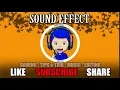 Download Lagu JANGAN BEGO JANGAN BEGO - SOUND EFFECT