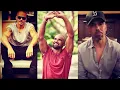 Prayers Up Shemar Moore Sadly Reveals He Has Been Diagnosed With Life-Threatening Illness