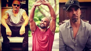 Prayers Up Shemar Moore Sadly Reveals He Has Been Diagnosed With Life-Threatening Illness