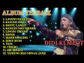 Download Lagu CAMPUR SARI || FULL ALBUM DIDI KEMPOT PALING ENAK BUAT SANTAI  MP3
