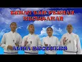 Download Lagu Tuhan tak pernah kecewakan || ALMA BROTHERS