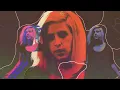 AJJ - Junkie Church (Official Music Video)