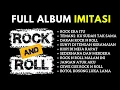 Download Lagu ROCK N ROLL IMITASI 💀 2025 💀 80s - 90s  (Official Music Video )