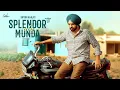 Download Lagu Splendor Ala Munda - Satbir Aujla (Official Song)
