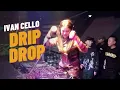 Download Lagu DJ NATHALIE HOLSCHER - LAGU HITS STADIUM \