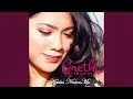 Download Lagu Sejauh Doa
