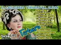 Download Lagu DJ LAGU SUNDA TERBARU 2021-FULL ALBUM
