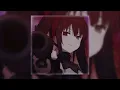 Download Lagu 5admin - Silence (slowed \\\\ reverb)