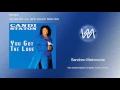 Darwich - You Got the Love - 2016 Darwich Radio Mix - feat. Candi Staton