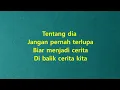Download Lagu Melly Goeslaw \u0026 Evan Sanders - Tentang Dia - Mars Lyric