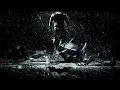 Hans Zimmer - The End - Bruce Wayne Alive (Bonus Track) | The Dark Knight Rises Soundtrack