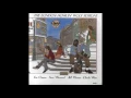 Howlin Wolf- Who's been talking