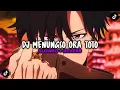 Lagu DJ MENUNGSO ORA TOTO (Slowed + Reverb) SOUND JJ VIRAL TIKTOK