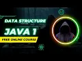 Type Conversion in java Data structure