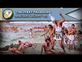 Download Lagu DW | Ancient Egypt - 03 - The First Pharaohs