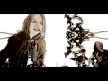 Ari Koivunen - Give Me A Reason