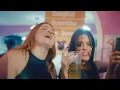 The Neighbor's Grass - Netto Brito | To Fill and Spill 7 - Official