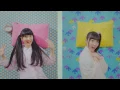 「カラフルストーリー」MV short ver./every♥ing！