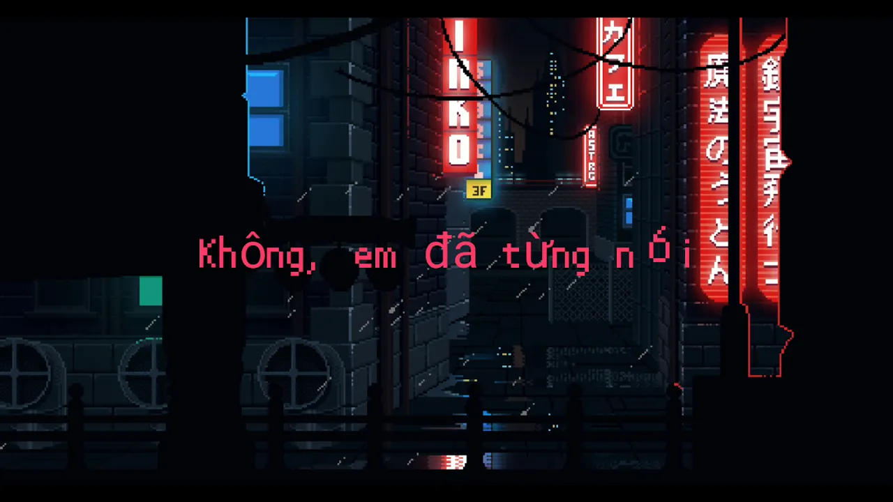 I Fall Apart - Post Malone Lofi version ( Vietsub ) I Fall Apart - Post Malone Lofi version ( Vietsub )