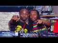 Ambelique - Against All Odds (Reggae Remix)🔥🔥🔥🔥