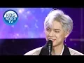 Download Lagu We K-Pop Ep.20 - CIX [ENG, CHN, IND, MAL / 2019.11.22]