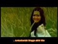 Download Lagu Tiket || Biar Cinta Menyatukan Kita