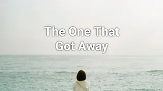 Download Katy Perry - The One That Got Away ( Cover by Brielle Von Hugel) MP3